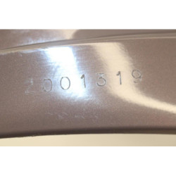 Coque arrière droite PIAGGIO LIBERTY 50 2017 à 2021
