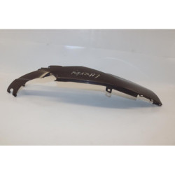 Coque arrière gauche PIAGGIO LIBERTY 50 2017 à 2021