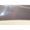 Coque arrière gauche PIAGGIO LIBERTY 50 2017 à 2021