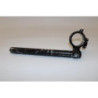 Demi-guidon droit SUZUKI SV 1000 2003 à 2005