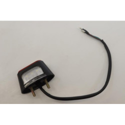 Veilleuse JM MOTORS RITMO 50 2019 à 2020