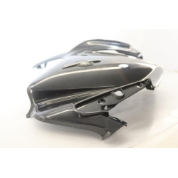 Flanc droit HONDA ST 1300 PAN EUROPEAN 2008 à 2017