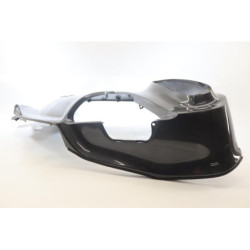 Flanc droit HONDA ST 1300 PAN EUROPEAN 2008 à 2017