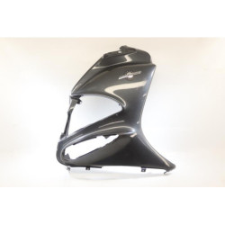 Flanc droit HONDA ST 1300 PAN EUROPEAN 2008 à 2017