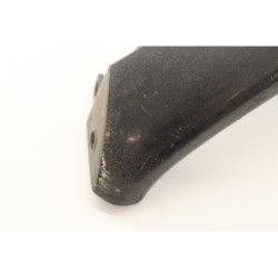 Flanc droit HONDA ST 1300 PAN EUROPEAN 2008 à 2017