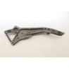 Platine avant gauche HONDA CB 600 F HORNET 1998 à 2002