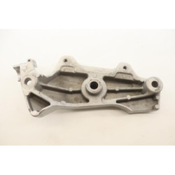Support moteur droit HONDA CB 600 F HORNET 1998 à 2002