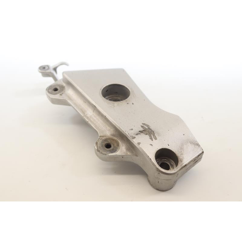 Support moteur droit HONDA CB 600 F HORNET 1998 à 2002