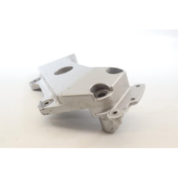 Support moteur gauche HONDA CB 600 F HORNET 1998 à 2002