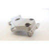 Support moteur gauche HONDA CB 600 F HORNET 1998 à 2002