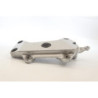 Support moteur gauche HONDA CB 600 F HORNET 1998 à 2002