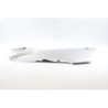 Coque arrière droite YAMAHA FJR 1300 2001 à 2005