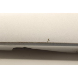 Coque arrière droite YAMAHA FJR 1300 2001 à 2005