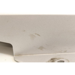 Coque arrière droite YAMAHA FJR 1300 2001 à 2005