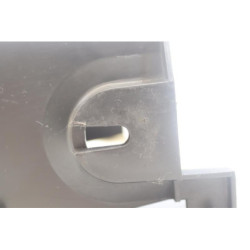 Support de batterie YAMAHA FJR 1300 2001 à 2005