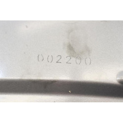 Carter d'embrayage YAMAHA FJR 1300 2001 à 2005