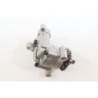 Pompe à huile YAMAHA FJR 1300 2001 à 2005