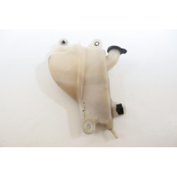Vase d'expansion YAMAHA FJR 1300 2001 à 2005