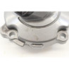 Carter crépine d'huile YAMAHA FJR 1300 2001 à 2005