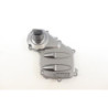 Carter crépine d'huile YAMAHA FJR 1300 2001 à 2005
