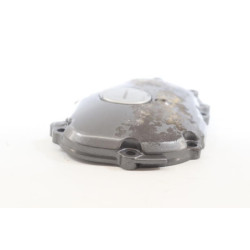 Carter doigt d'allumeur YAMAHA FJR 1300 2001 à 2005