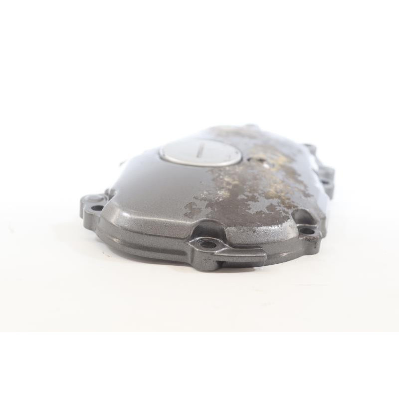 Carter doigt d'allumeur YAMAHA FJR 1300 2001 à 2005
