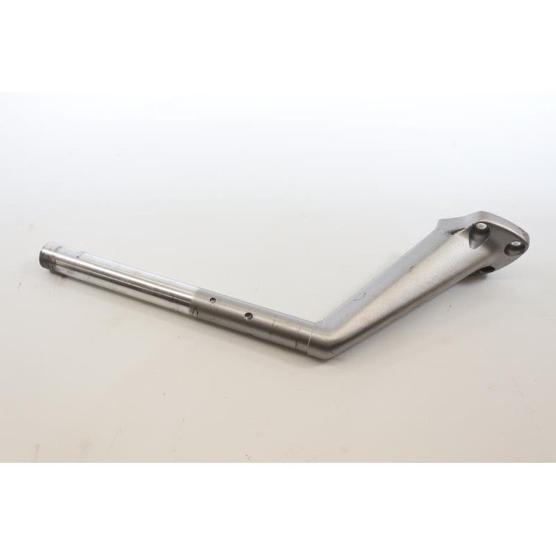 Demi-guidon droit YAMAHA FJR 1300 2001 à 2005