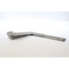 Demi-guidon droit YAMAHA FJR 1300 2001 à 2005