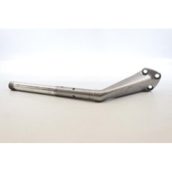 Demi-guidon droit YAMAHA FJR 1300 2001 à 2005