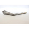 Demi-guidon gauche YAMAHA FJR 1300 2001 à 2005