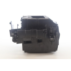 Support de batterie BMW R 1250 GS ADVENTURE 2019 à 2021