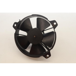 Ventilateur YAMAHA MAJESTY 125 2001 à 2002