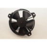 Ventilateur YAMAHA MAJESTY 125 2001 à 2002