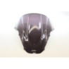 Bulle HONDA CBR 900 RR FIREBLADE 2000 à 2001
