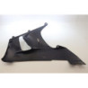 Sabot droit HONDA CBR 900 RR FIREBLADE 2000 à 2001