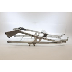 Boucle de cadre arrière HONDA CBR 900 RR FIREBLADE 2000 à 2001