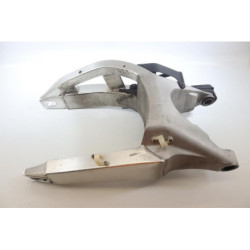 Bras oscillant HONDA CBR 900 RR FIREBLADE 2000 à 2001