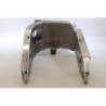 Bras oscillant HONDA CBR 900 RR FIREBLADE 2000 à 2001