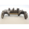 Supports moteurs HONDA CBR 900 RR FIREBLADE 2000 à 2001