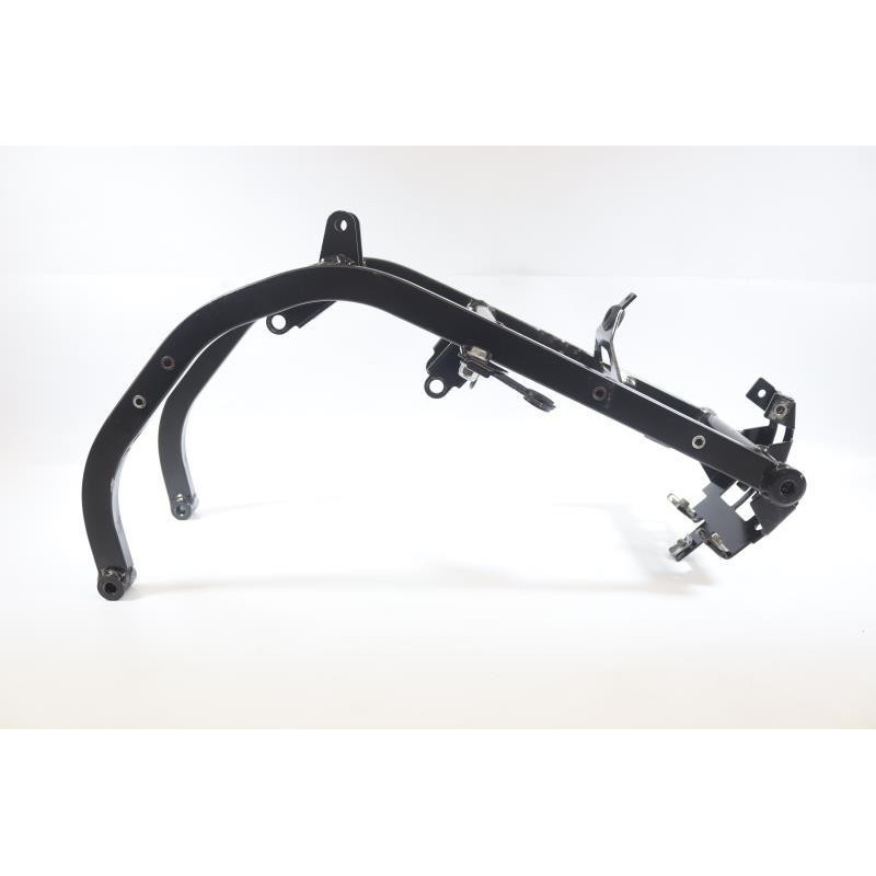 Support avant APRILIA RS4 125 ABS 2017 à 2020