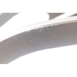 Support avant APRILIA RS4 125 ABS 2017 à 2020