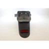 Bavette SYM HD 125 2004 à 2007