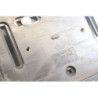 Bavette SYM HD 125 2004 à 2007