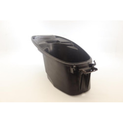 Coffre SYM HD 125 2004 à 2007