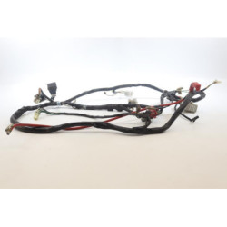 Faisceau électrique SYM HD 125 2004 à 2007