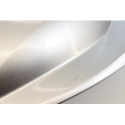 Flanc gauche HONDA ST 1300 PAN EUROPEAN 2008 à 2017
