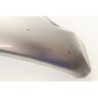 Flanc gauche HONDA ST 1300 PAN EUROPEAN 2008 à 2017