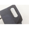 Ecope de radiateur droite KTM DUKE 125 2017 à 2023