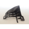 Ecope de radiateur droite KTM DUKE 125 2017 à 2023