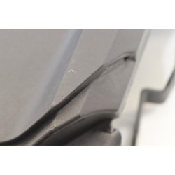 Passage de roue KTM DUKE 125 2017 à 2023